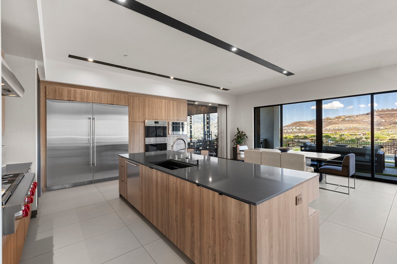 1463 Solitude Ridge Dr