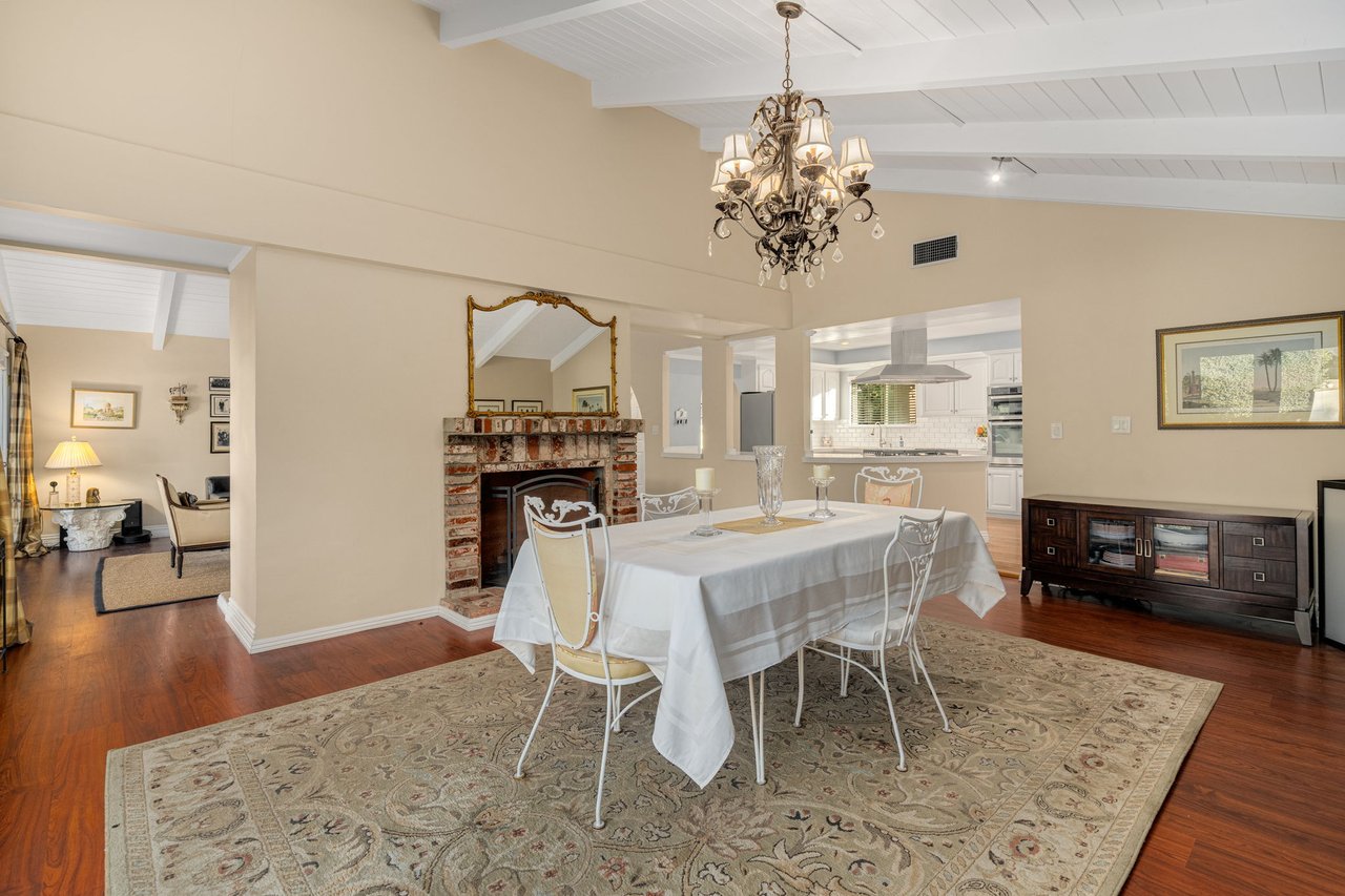 23001 Lita Pl, Woodland Hills, CA 91364