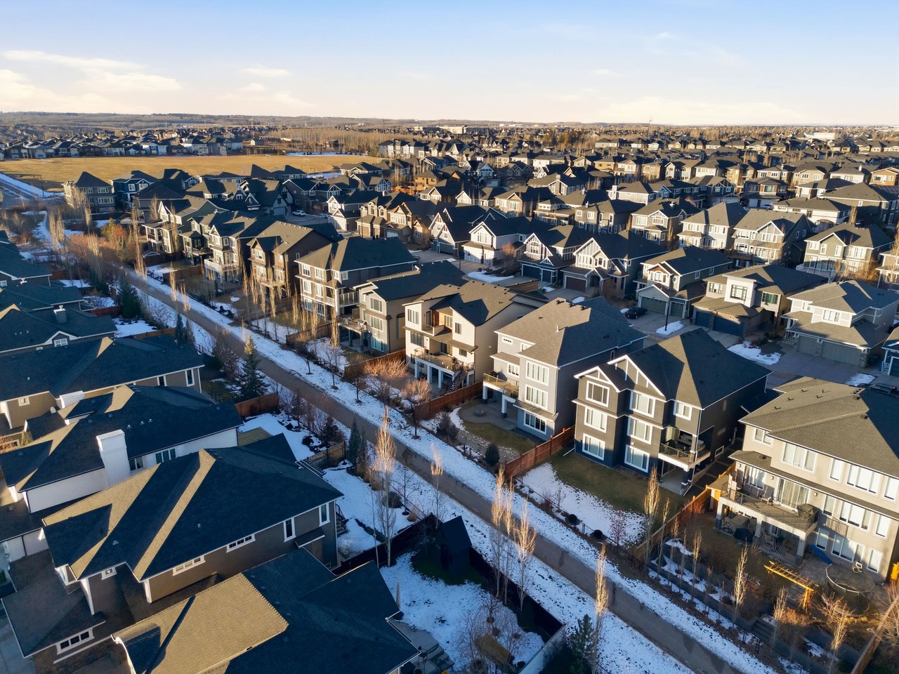 67 Aspen Vista Way SW