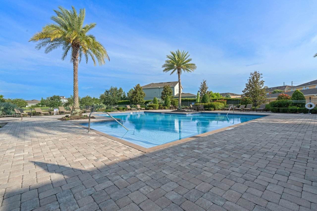 15366 SUGAR CITRUS DR, WINTER GARDEN, FLORIDA, 34787