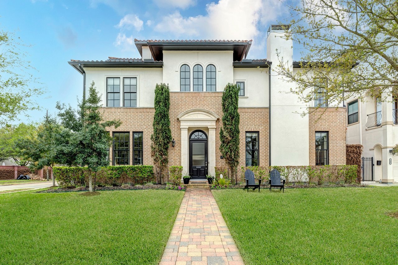 5401 Fairdale Ln