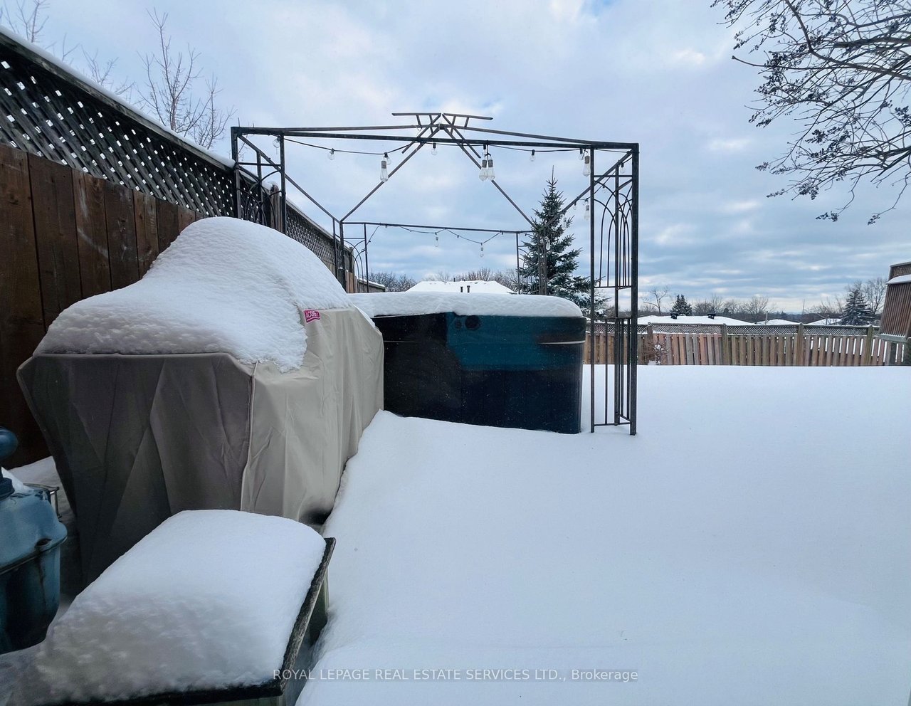 2512 Harman Crt