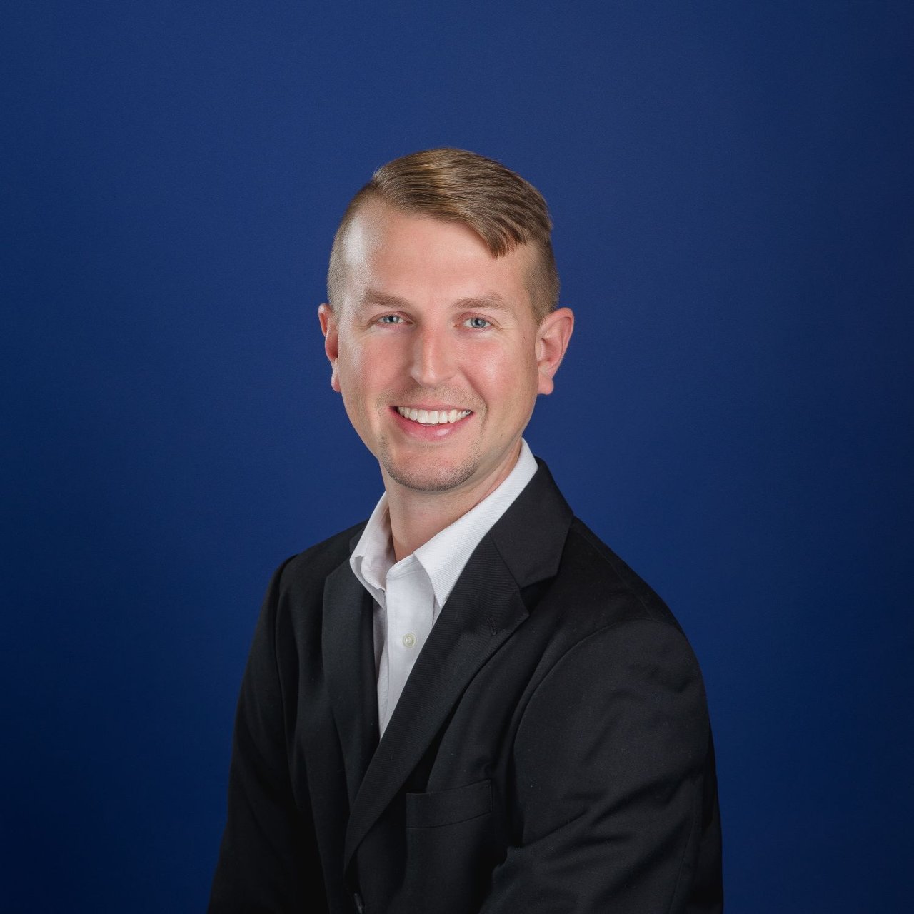 Patrick Sommer Rehoboth Beach, DE Real Estate Agent Ocean City, MD