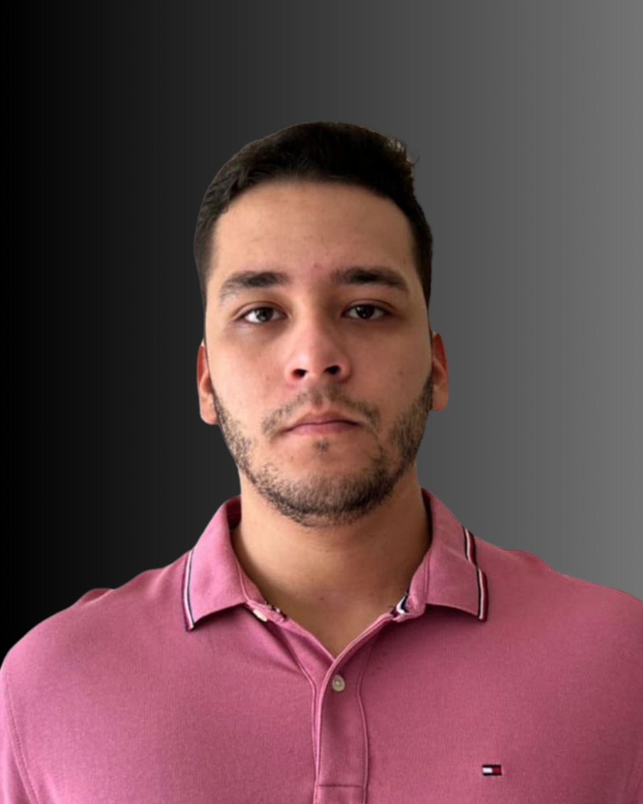 Ricardo