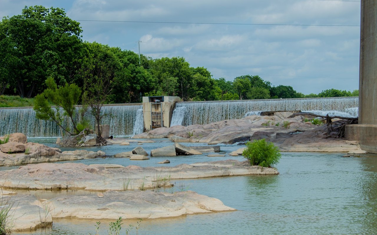 Llano
