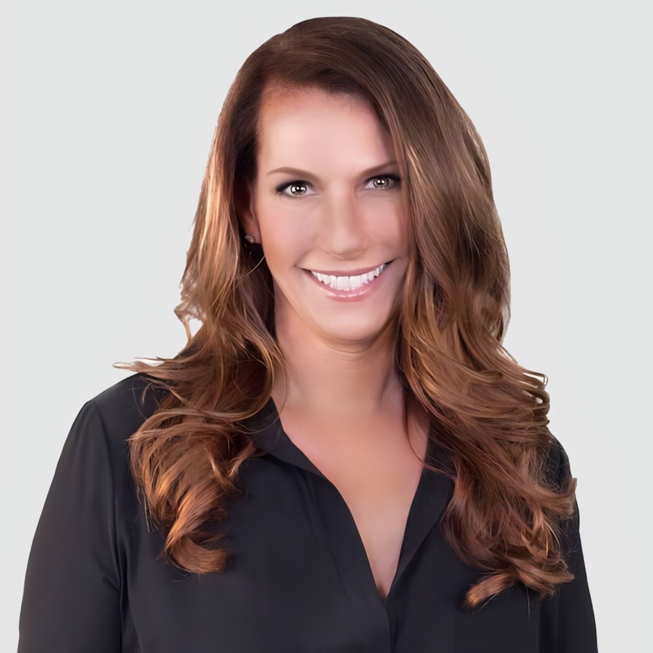 Katherine Henderson photo