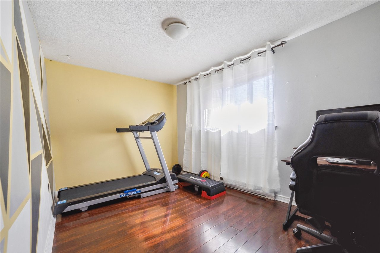 2035 South Millway 53