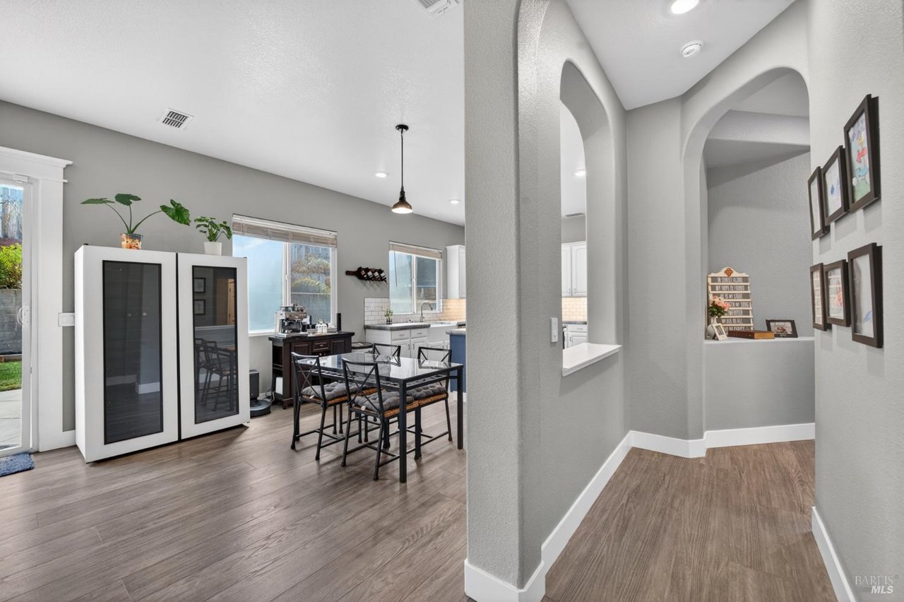 612 Pacific Grove Court, Vacaville