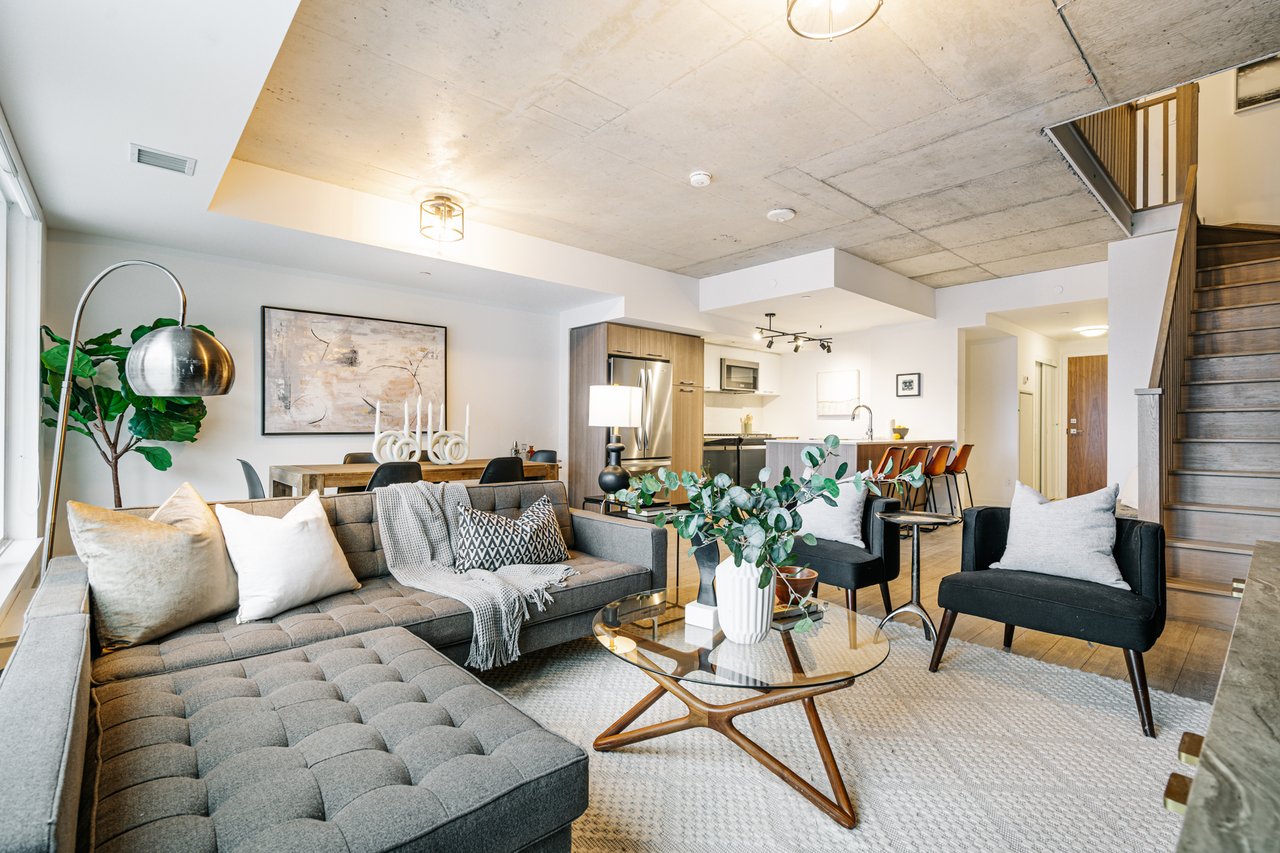 507-665 Queen St E 
