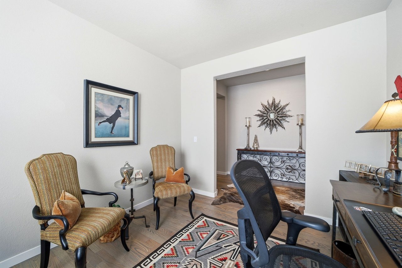 16198 Sunset Splendor Lane