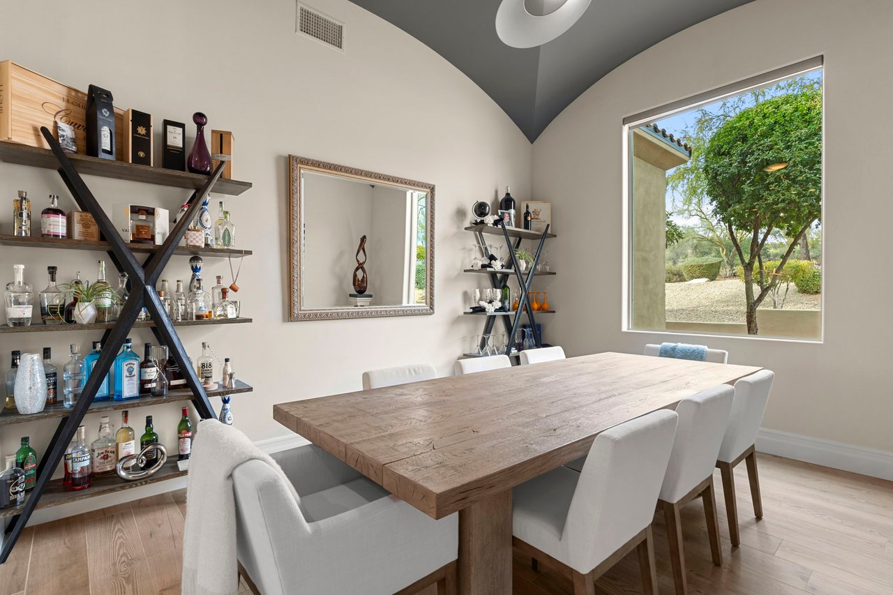 11923 E CASITAS DEL RIO Drive