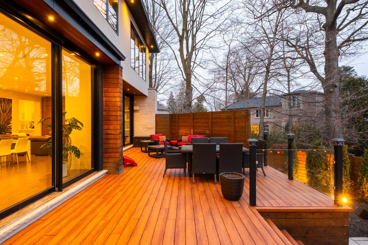 Modern & Contemporary Masterpiece