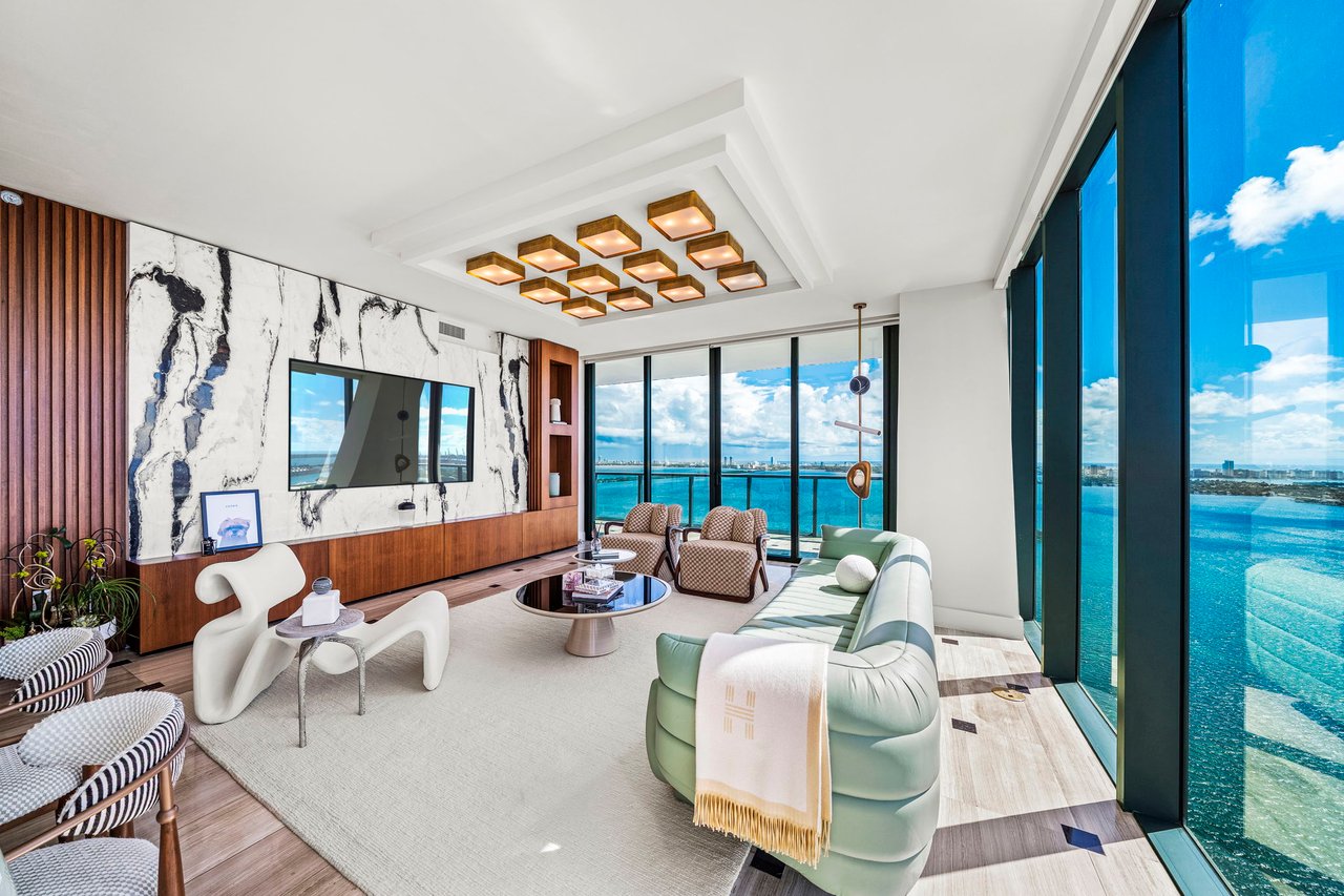 Sales Price: $3.6M
