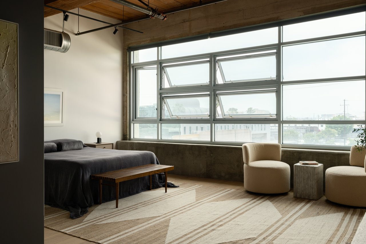 530 S Hewitt St Unit: 443, Downtown L.A.