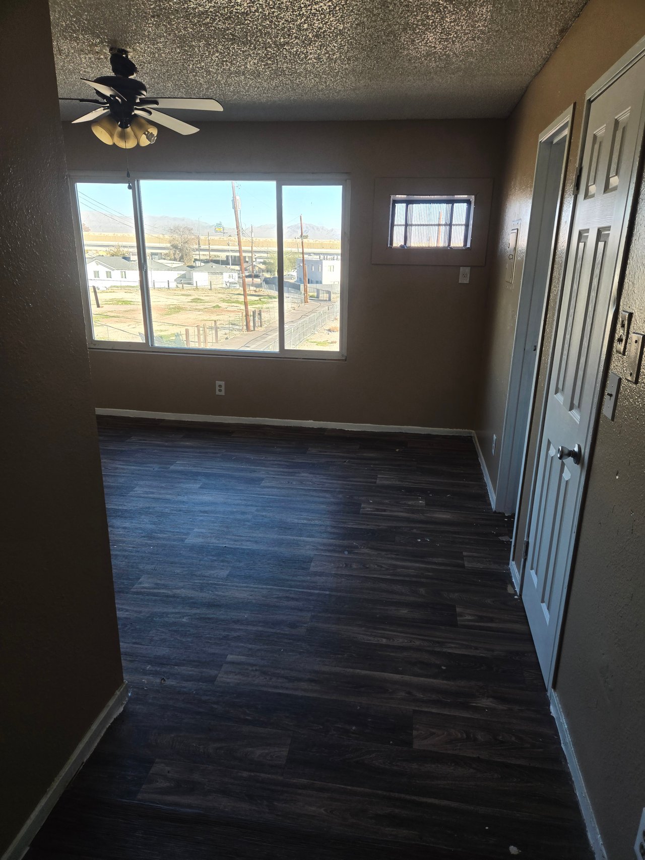 305 North 10th Street #32