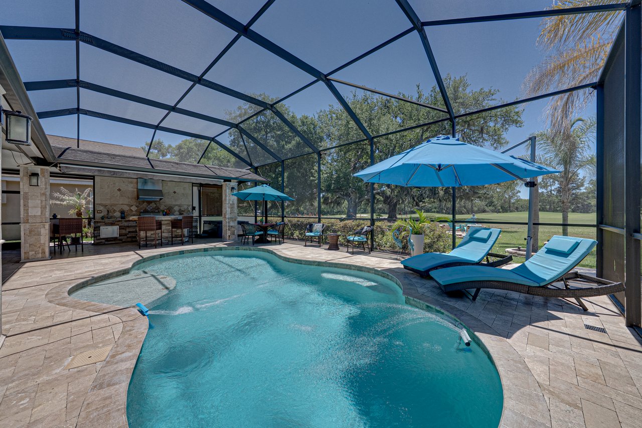 34530 Heavenly Lane 