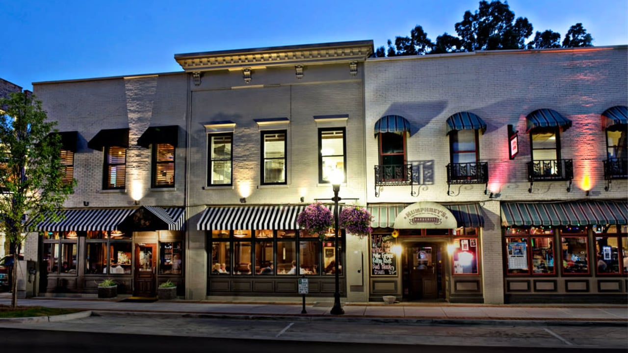 Why Huntsville Continues to Attract Buyers From Out of State