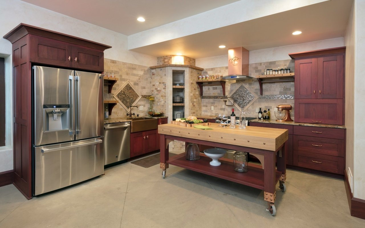 Create More Interest on Your Carmel CA Home for Sale with Reverse Offers