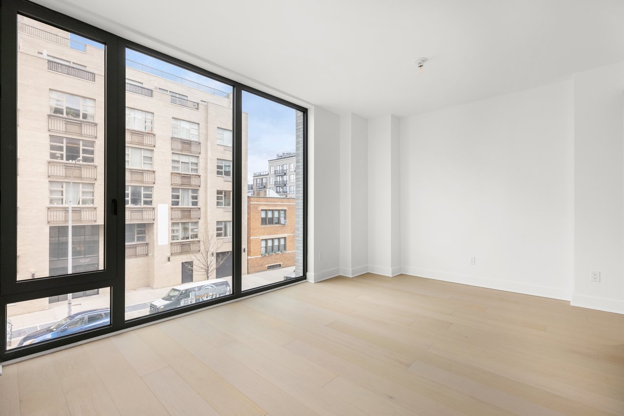 526 Union Avenue 304