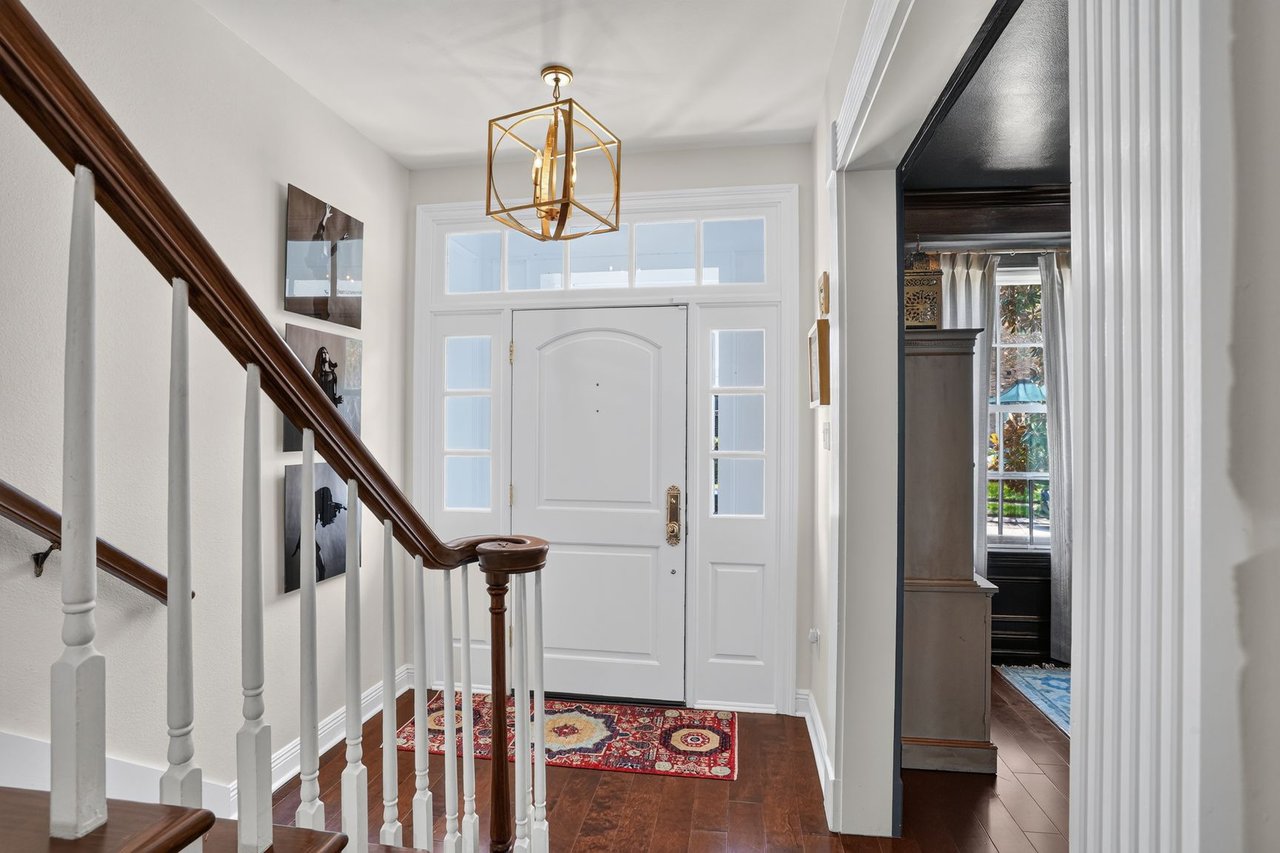 205 RUE ST ANN ST Street