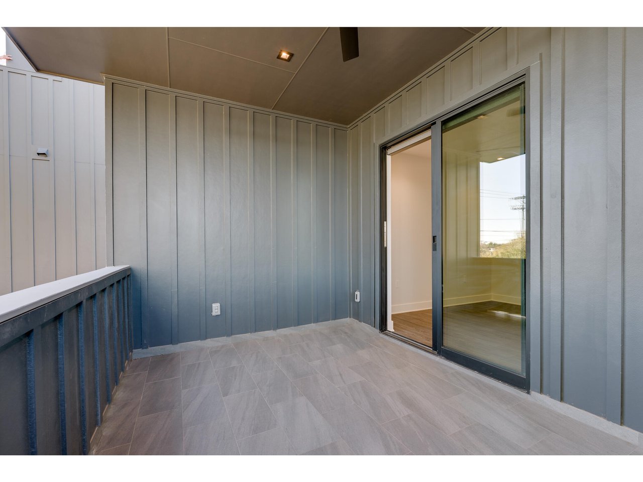 New Construction Luxury Lease in Central Austin with Guest House