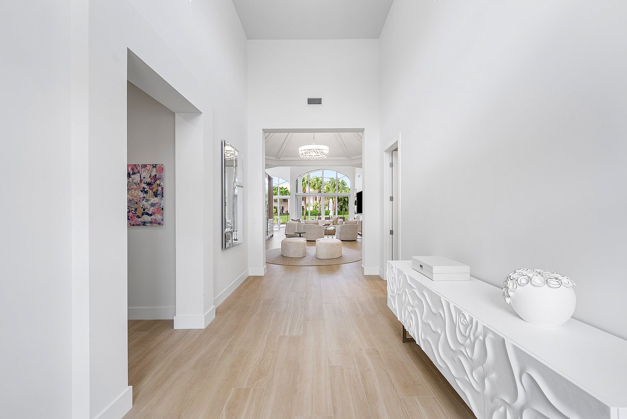 17311 Bridleway Trail