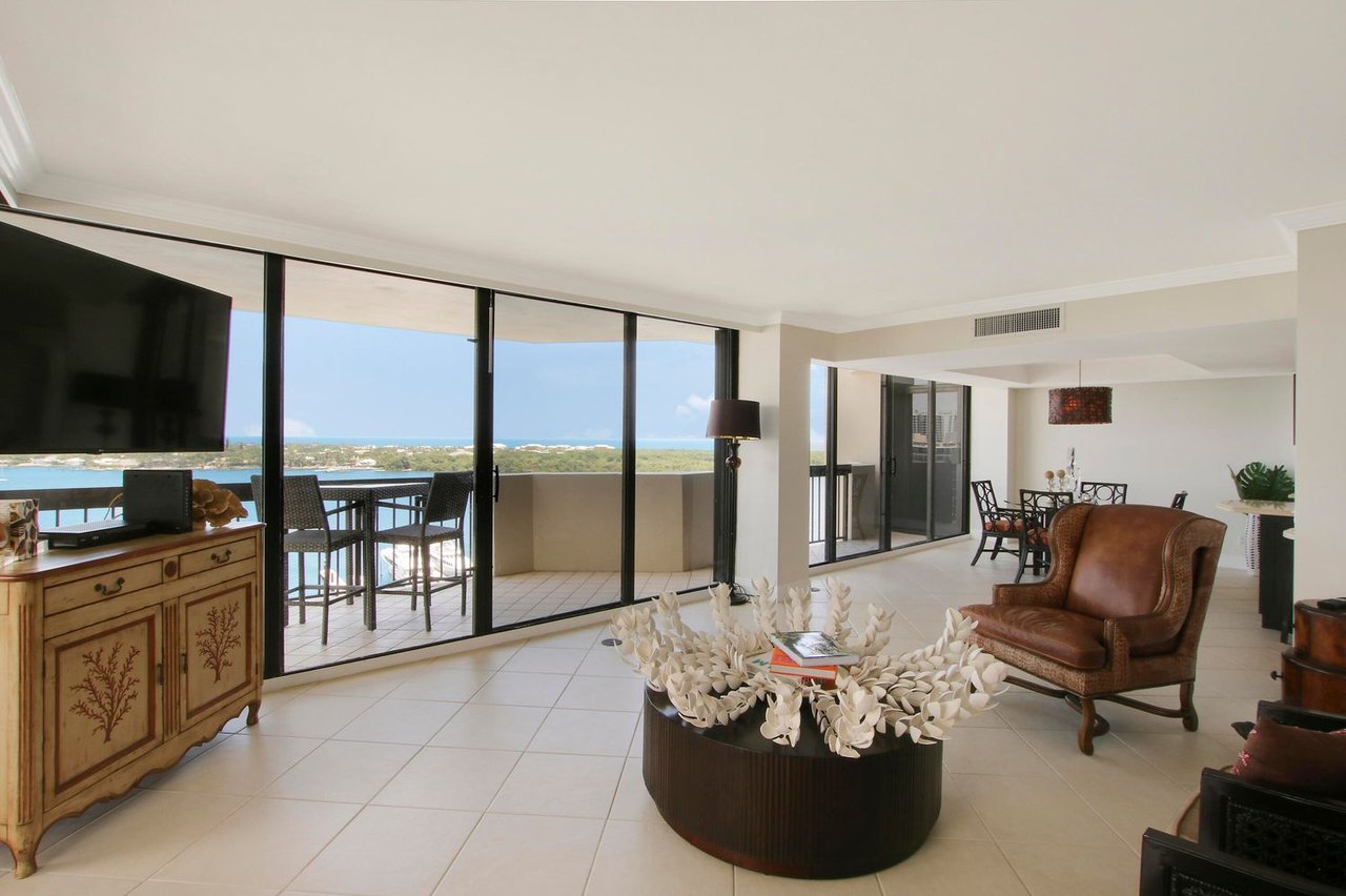 108 Lakeshore Dr Unit 1539