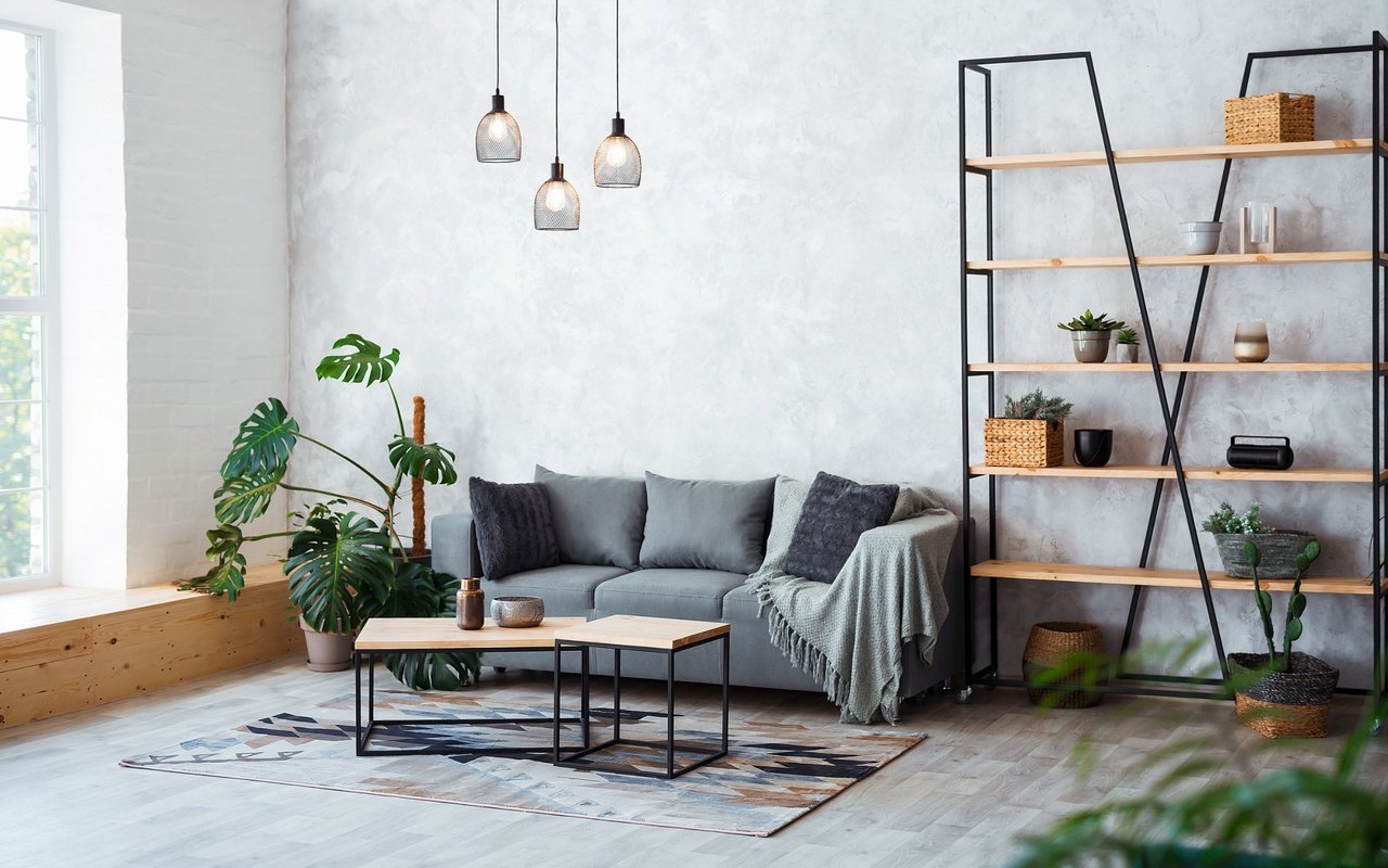 contact-form-background