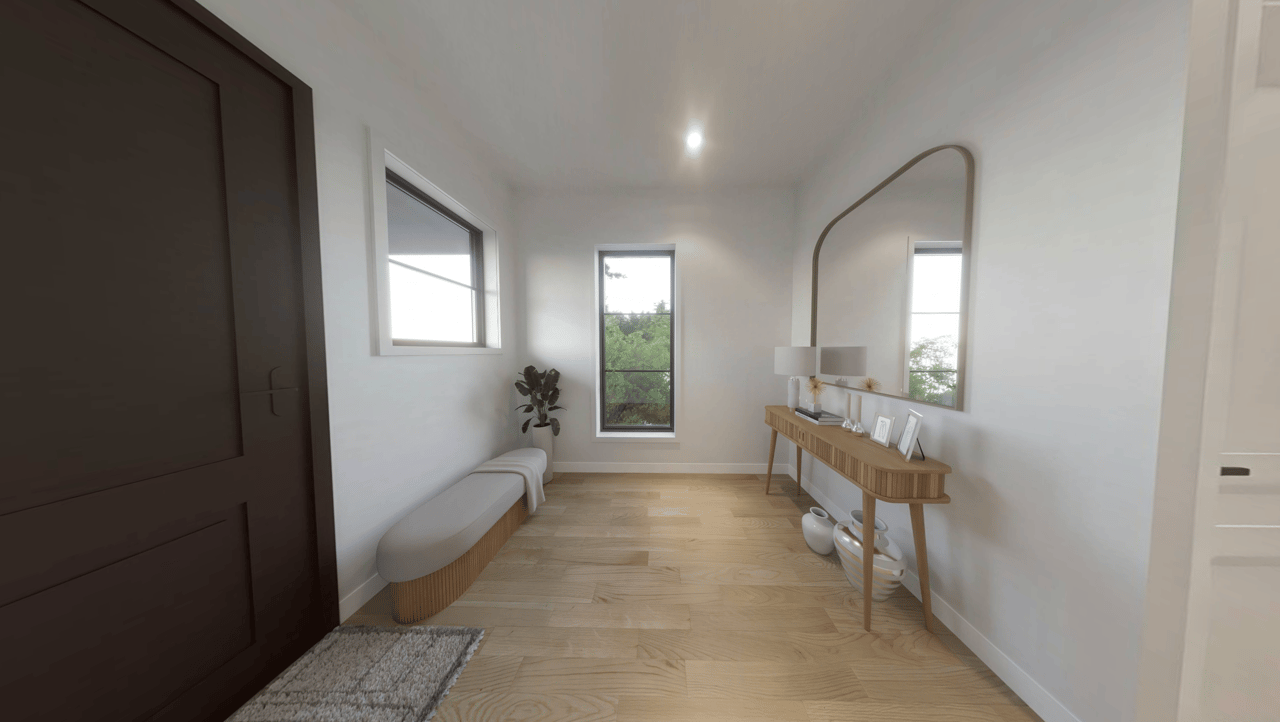 14 Richmond Hill Rd, Unit 4