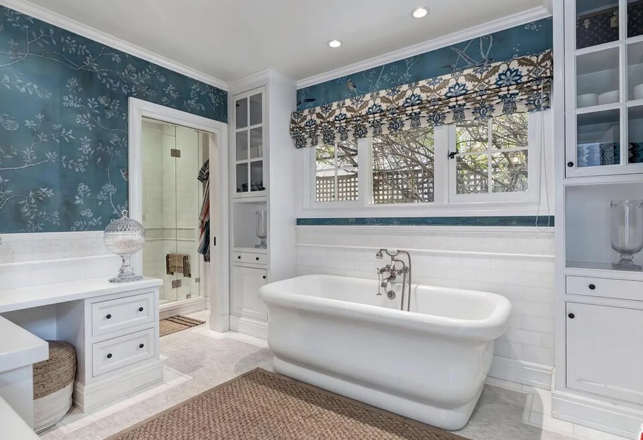 23618 Malibu Colony Rd