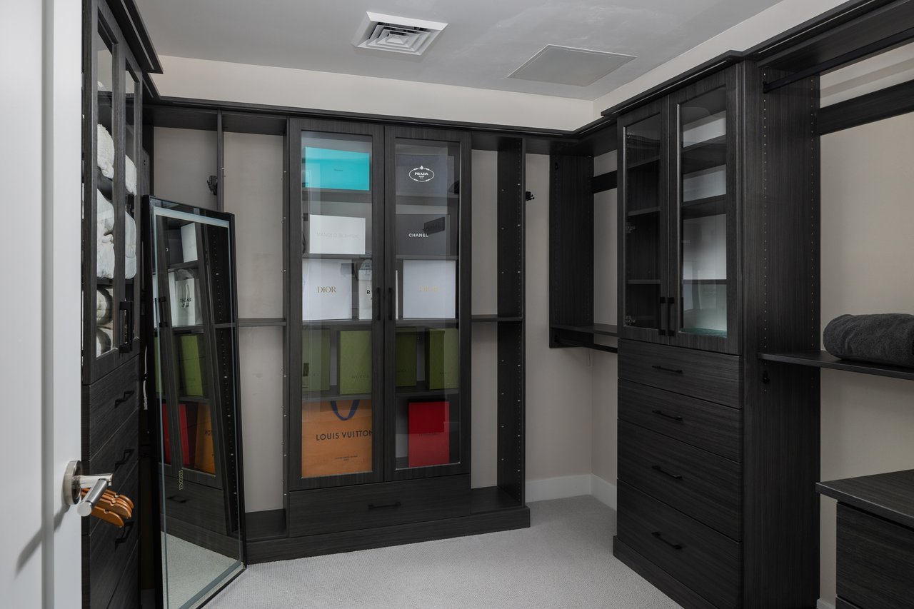 140 E RIO SALADO Parkway 1103