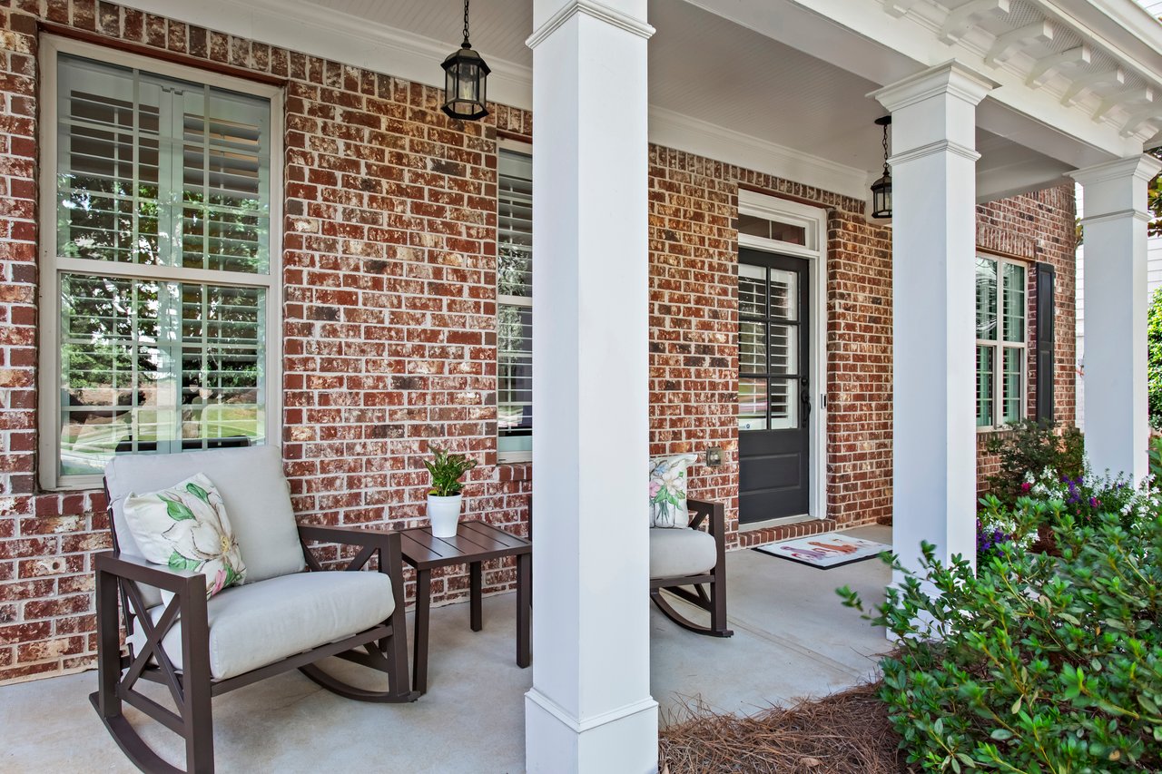 3367 Old Concord Road