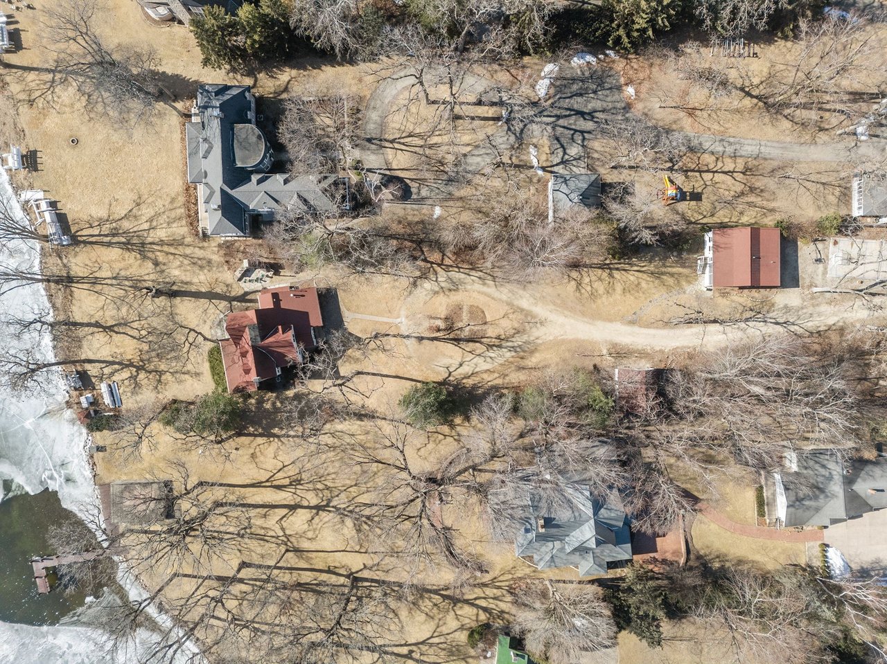 W1181 Illinois Avenue