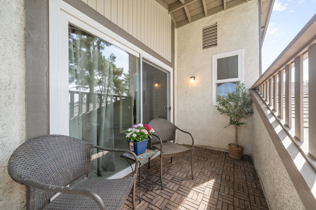 836 Stanislaus