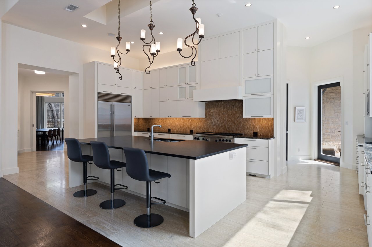 12028 Kirkland Ct