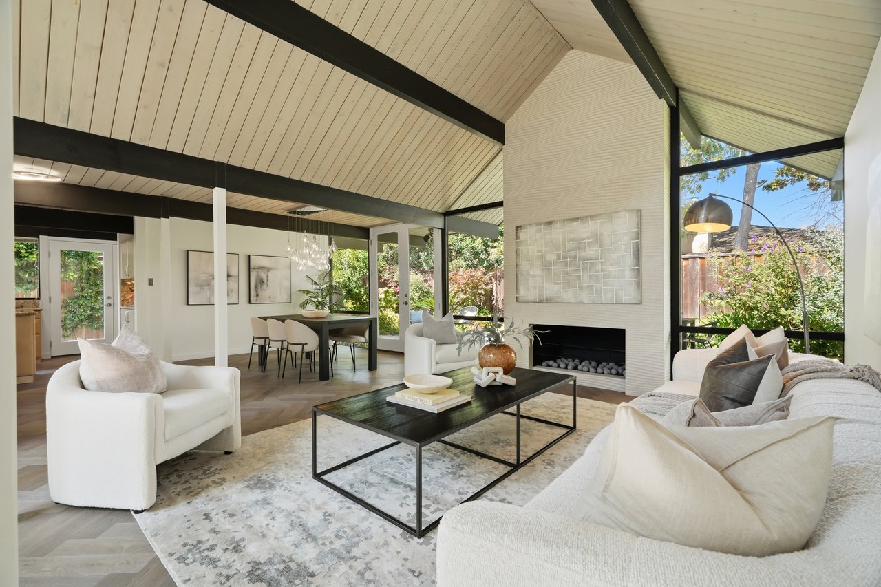 387 Vasquez AVE