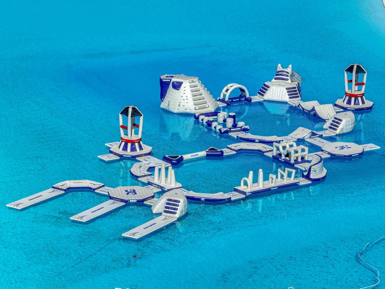 10951 PENNY GALE LOOP