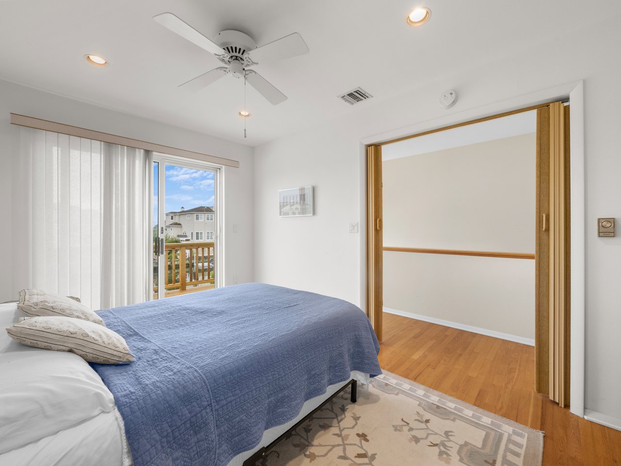 15 Beacon Drive, Loveladies