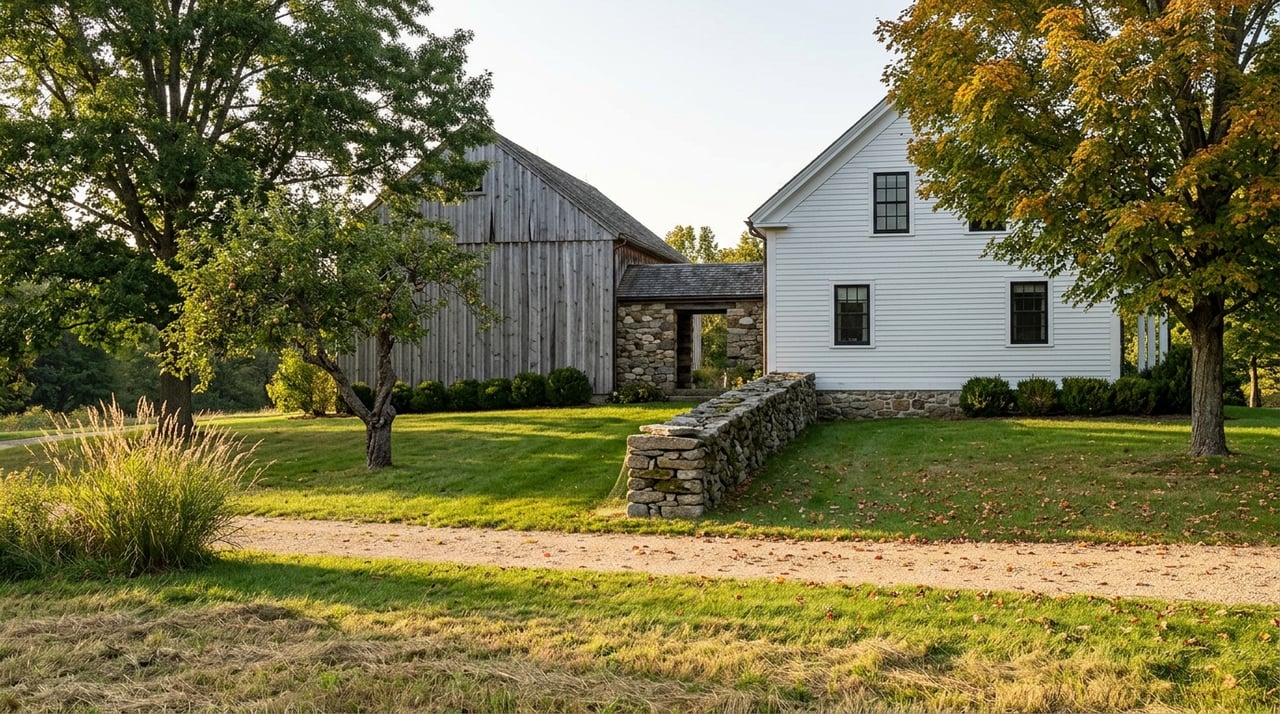 Easton's Hill Climb Keeps Changing Its Date. Here's What Else Is Actually Locked In This Fall.