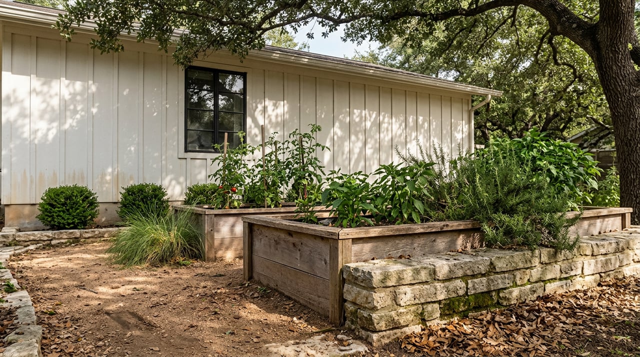 In Tarrytown, the Neighbors Run the Parks, Not the City