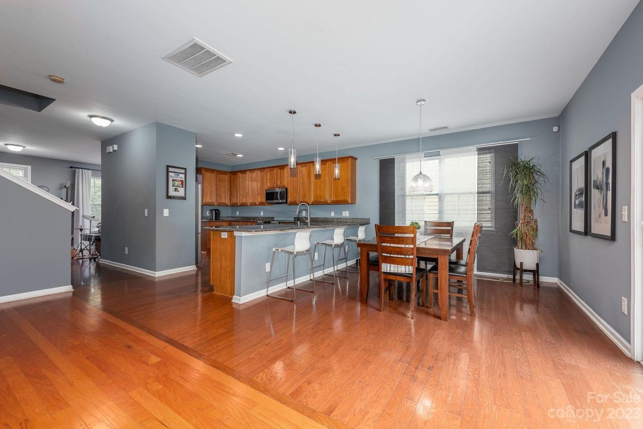 2241 Sonoma Valley Dr