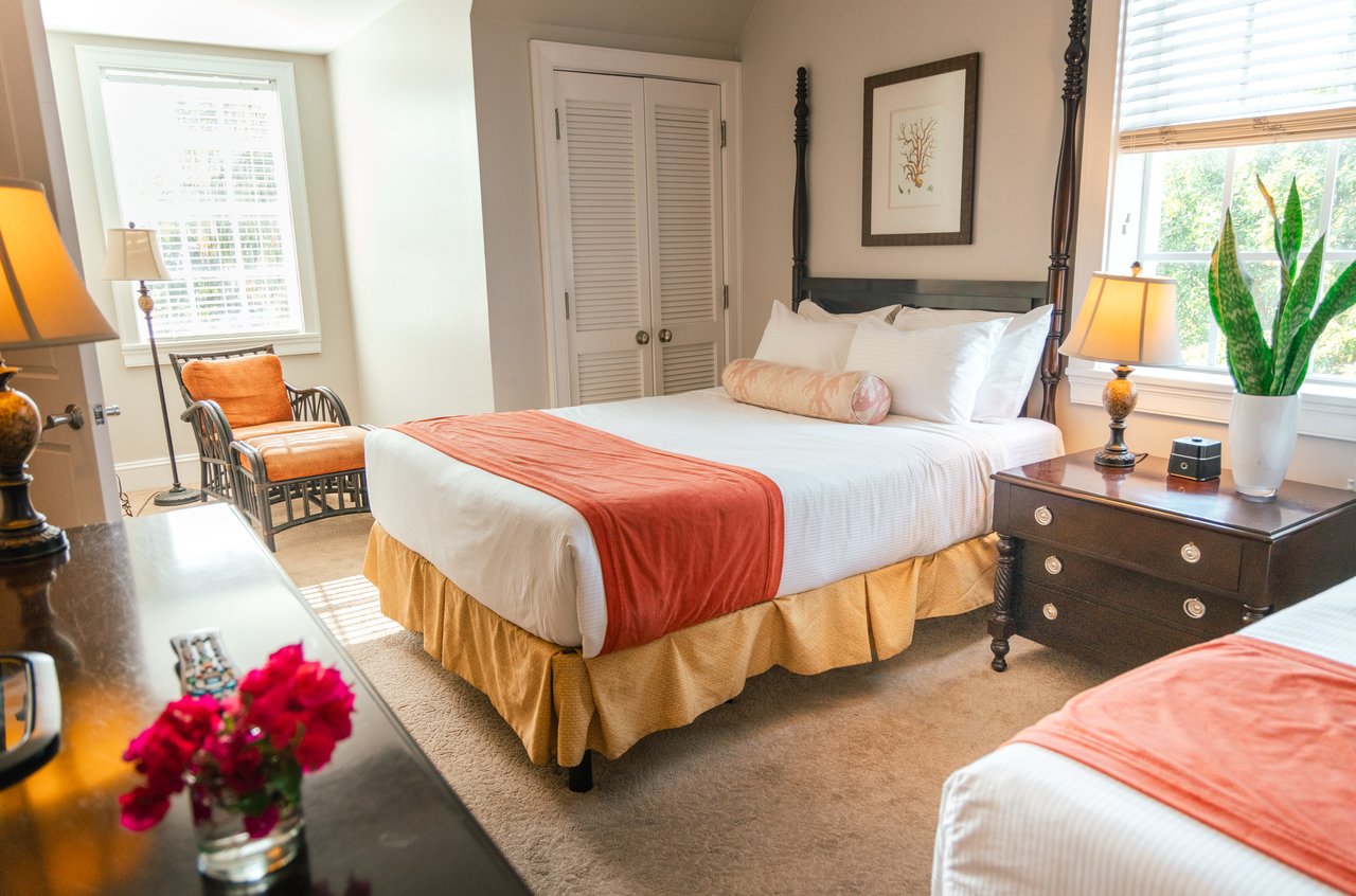 Island Paradise - Exuma 201