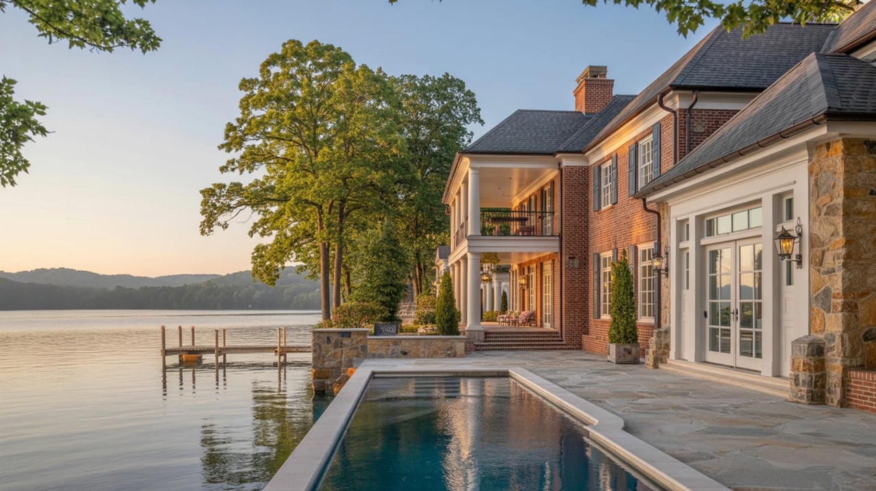 Moving to Hixson, TN? The Ultimate Guide