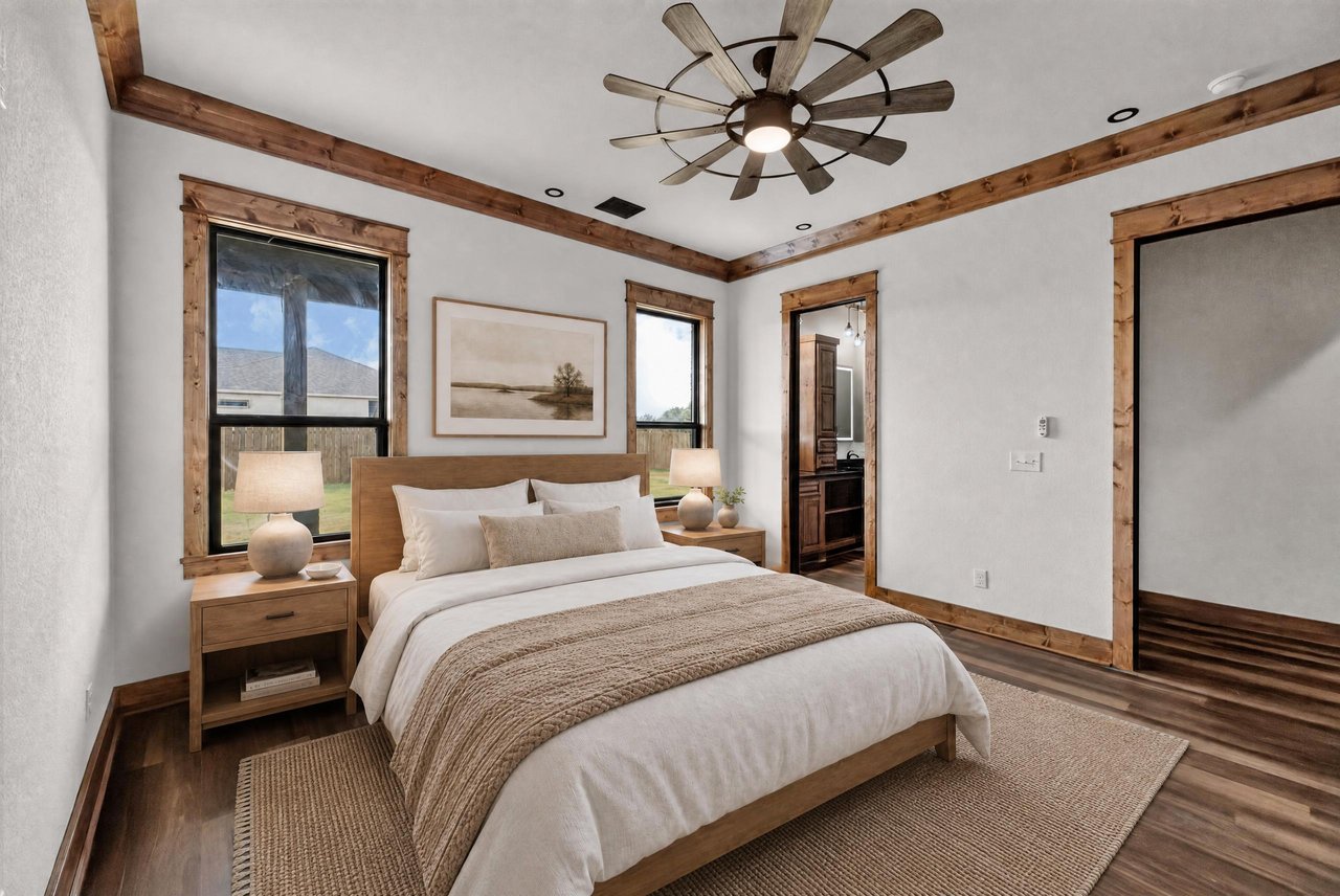 1091 Barton Ranch Road 