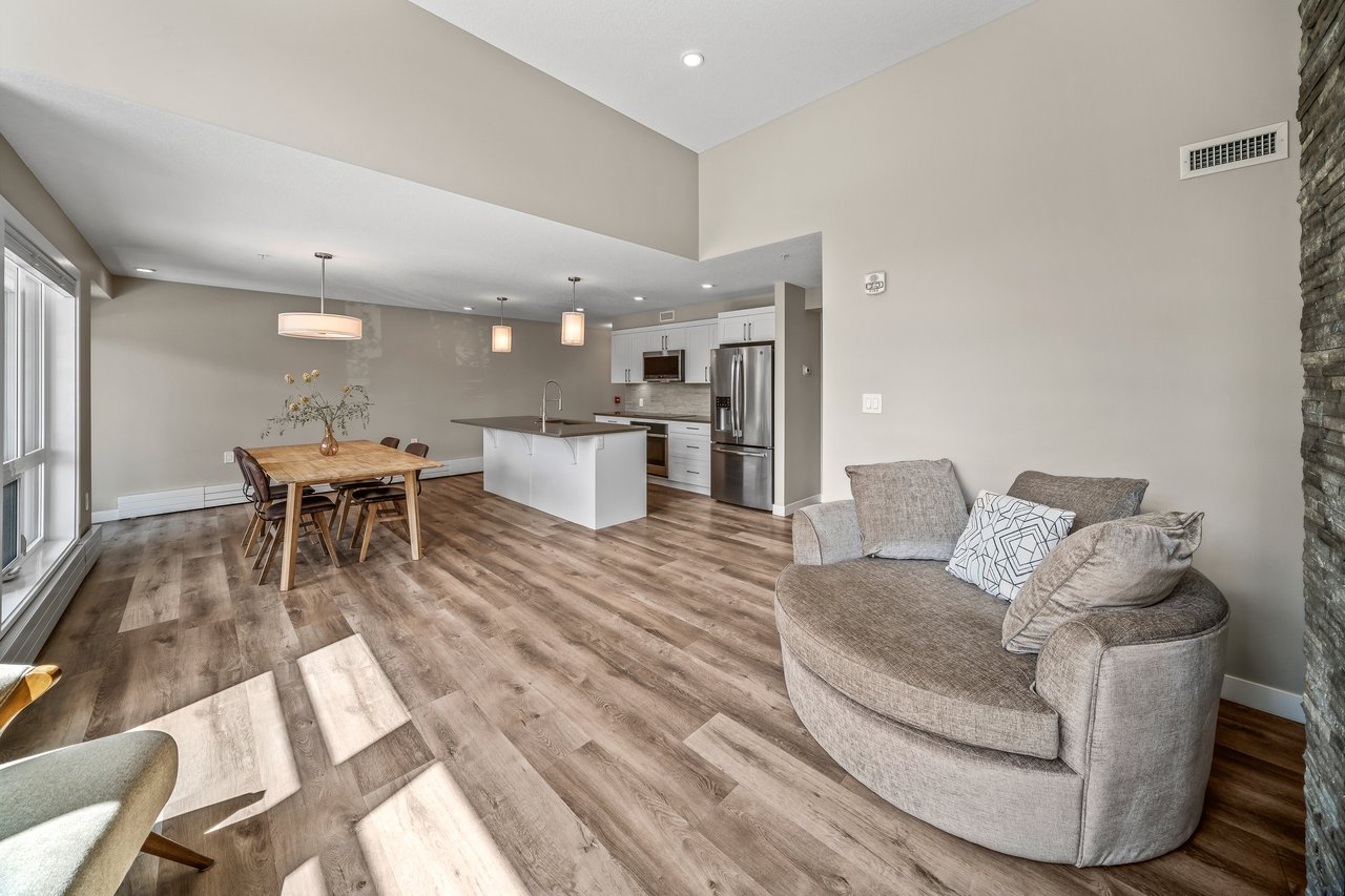 810 7th Street Unit: 110