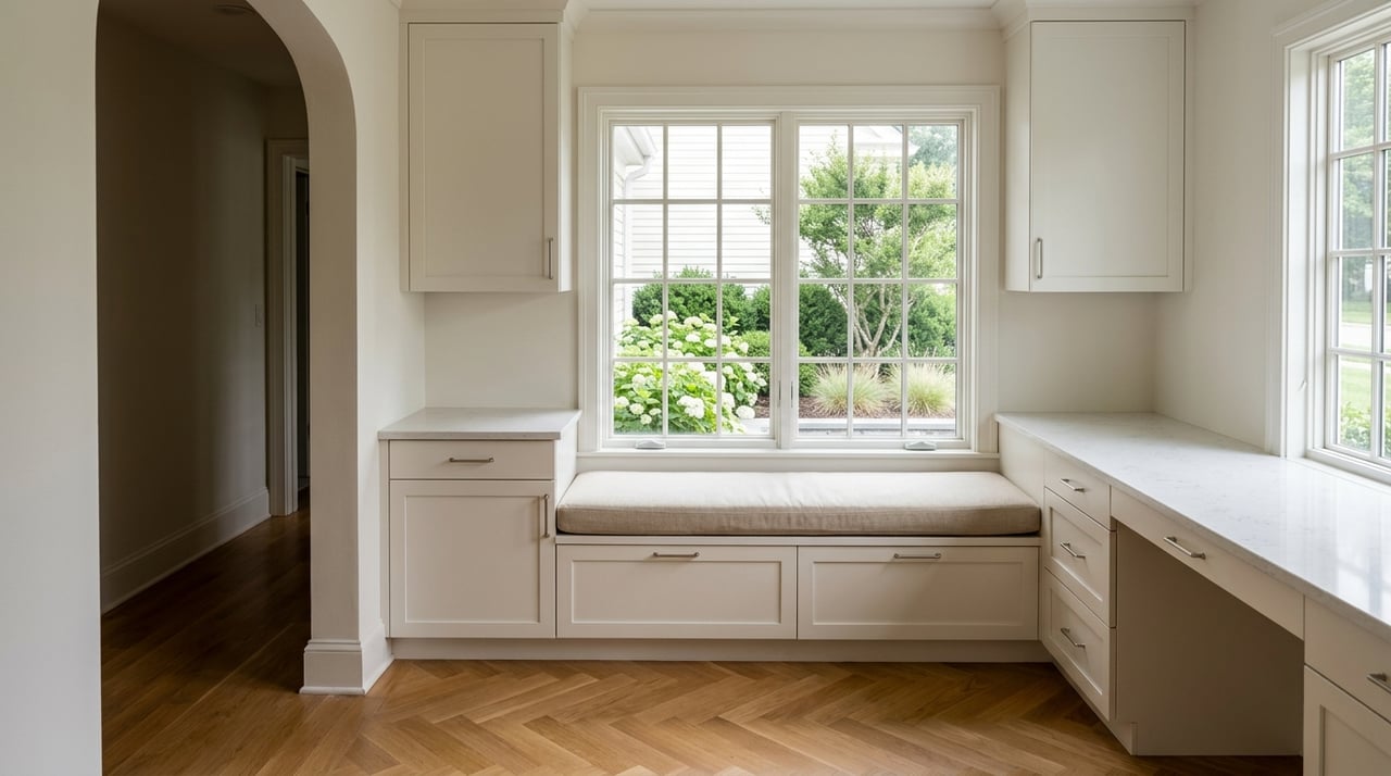 Smart Pricing Strategies For Selling Your Scituate Home