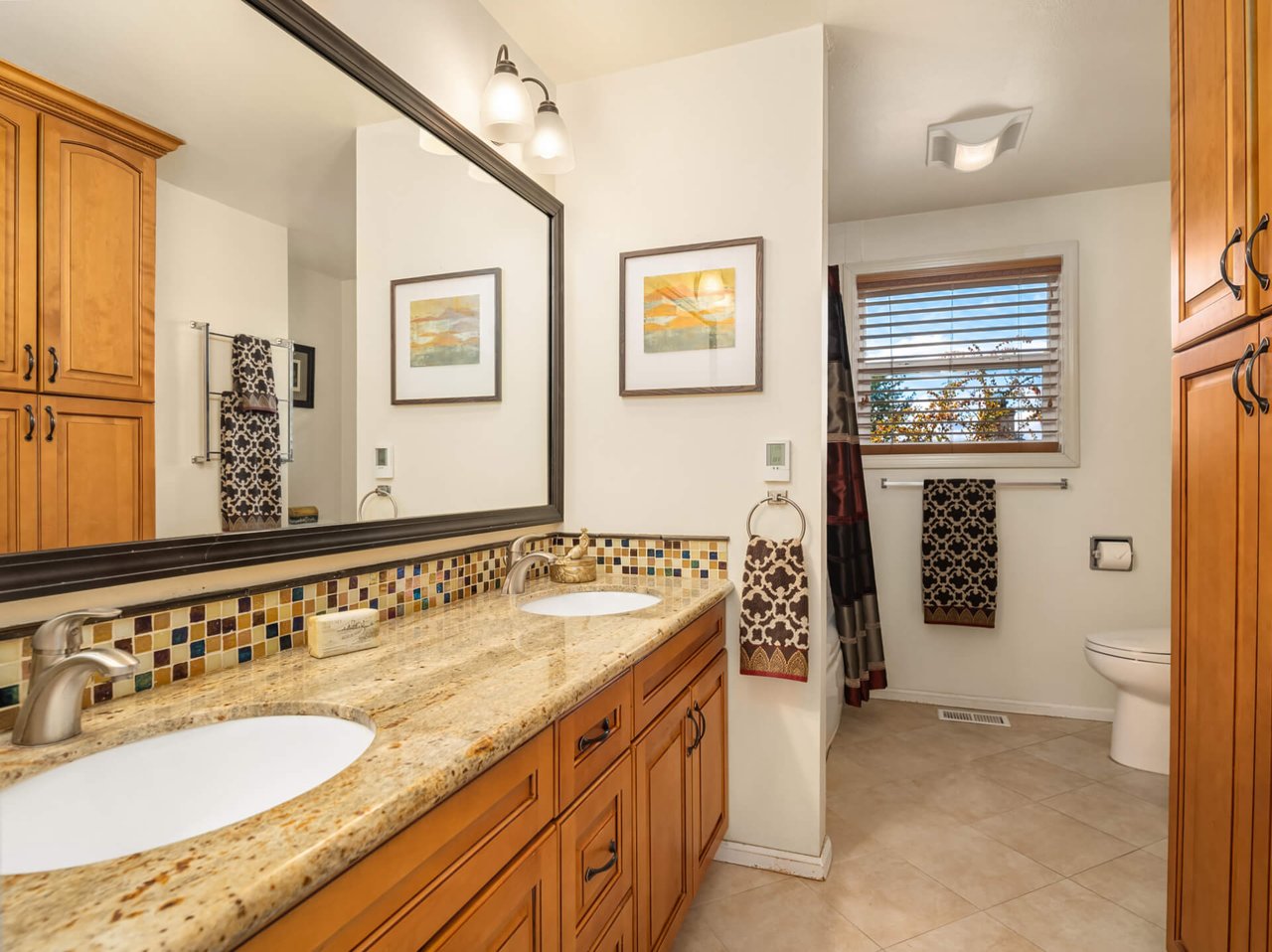 4111 SW Austin Street