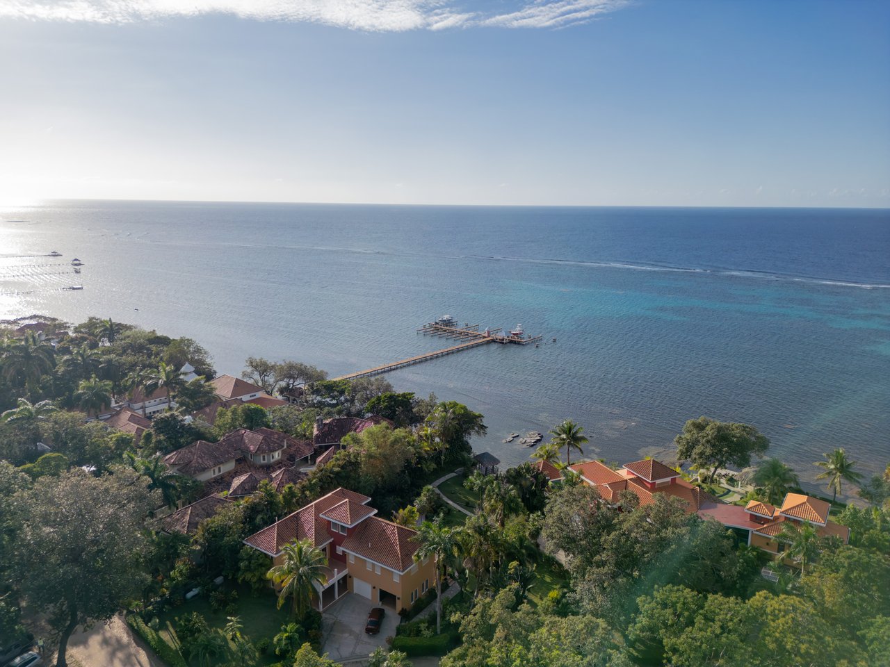 Lawson Rock at Its Finest Lot 30