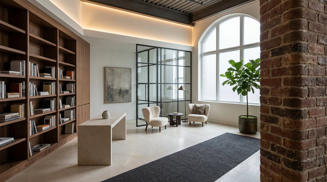 The Upper West Side Just Opened Three New Doors, and Every One of Them Is Free