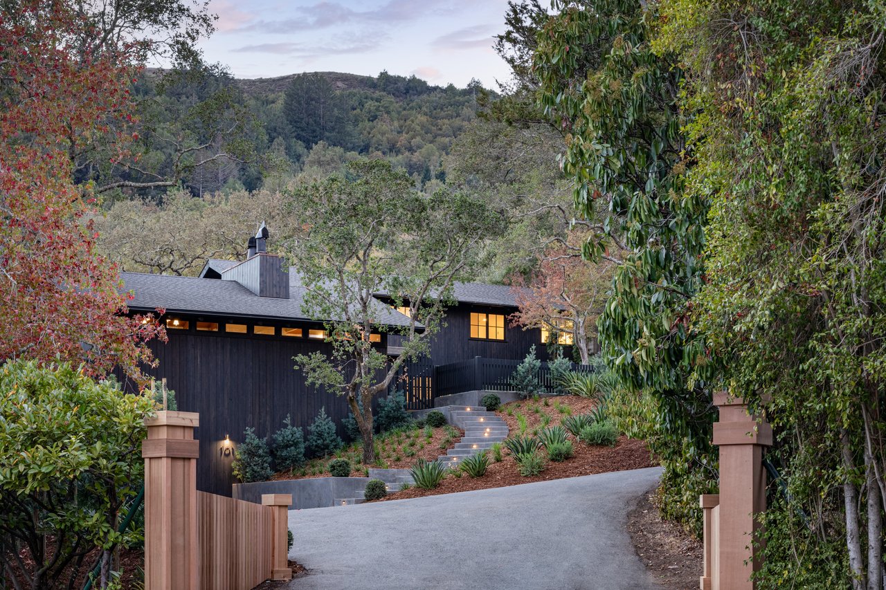 Marin’s Micro-Markets, Decoded